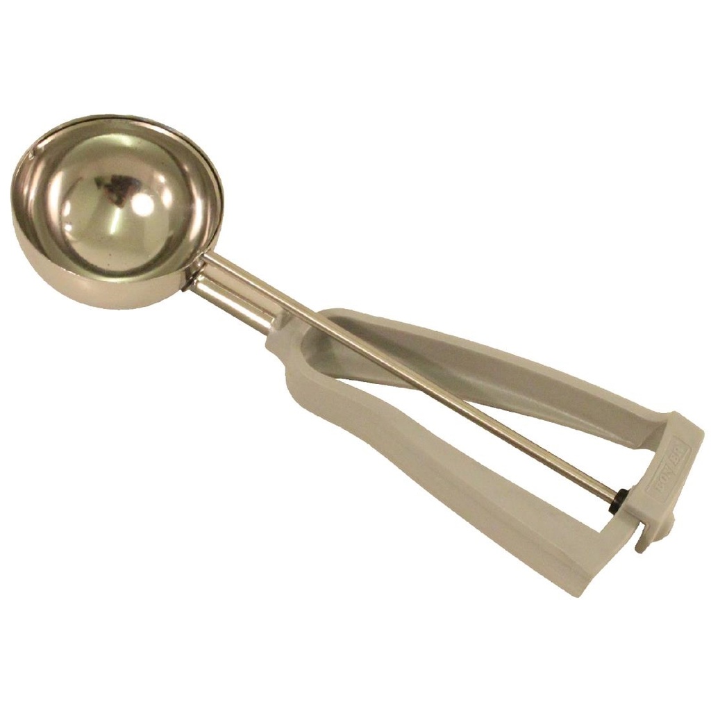 __import__Gastronoble__GD583-1