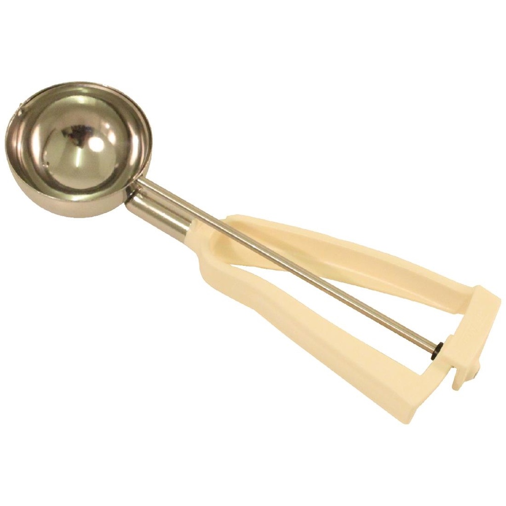 __import__Gastronoble__GD584-1
