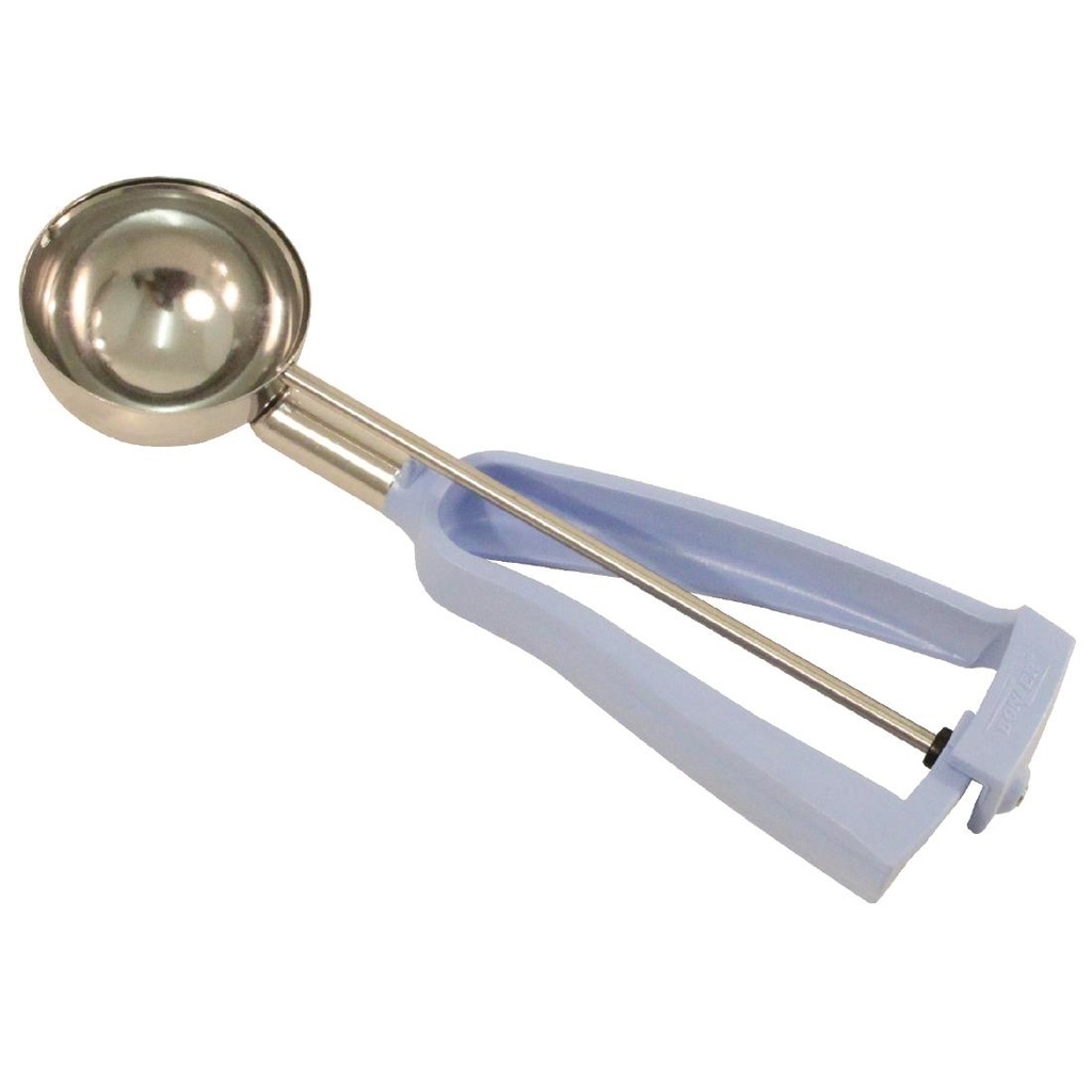 __import__Gastronoble__GD585-1