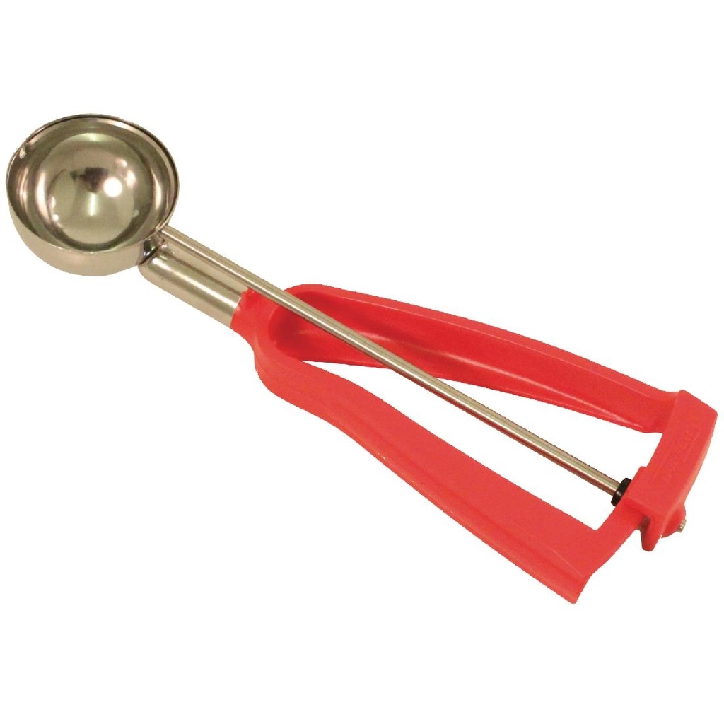 __import__Gastronoble__GD586-1