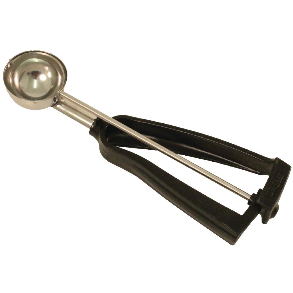 __import__Gastronoble__GD587-1