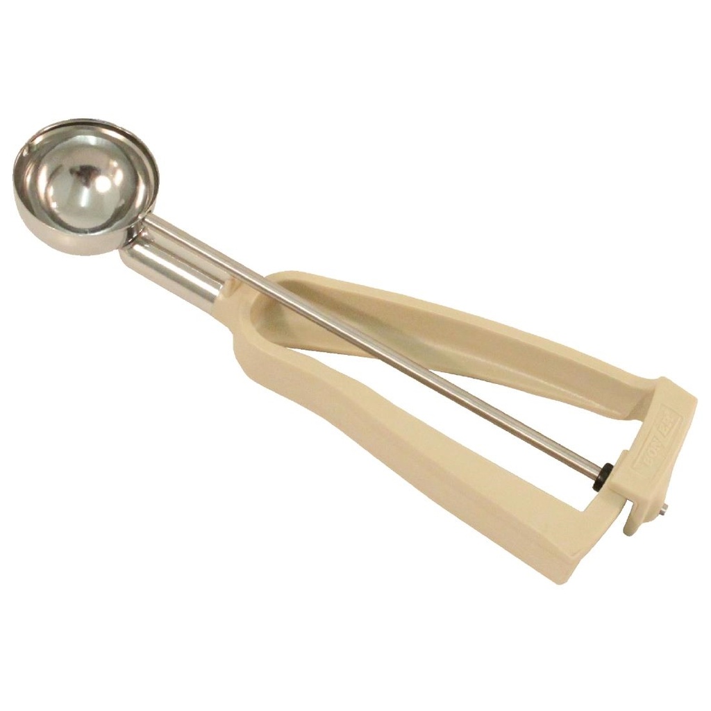 __import__Gastronoble__GD588-1