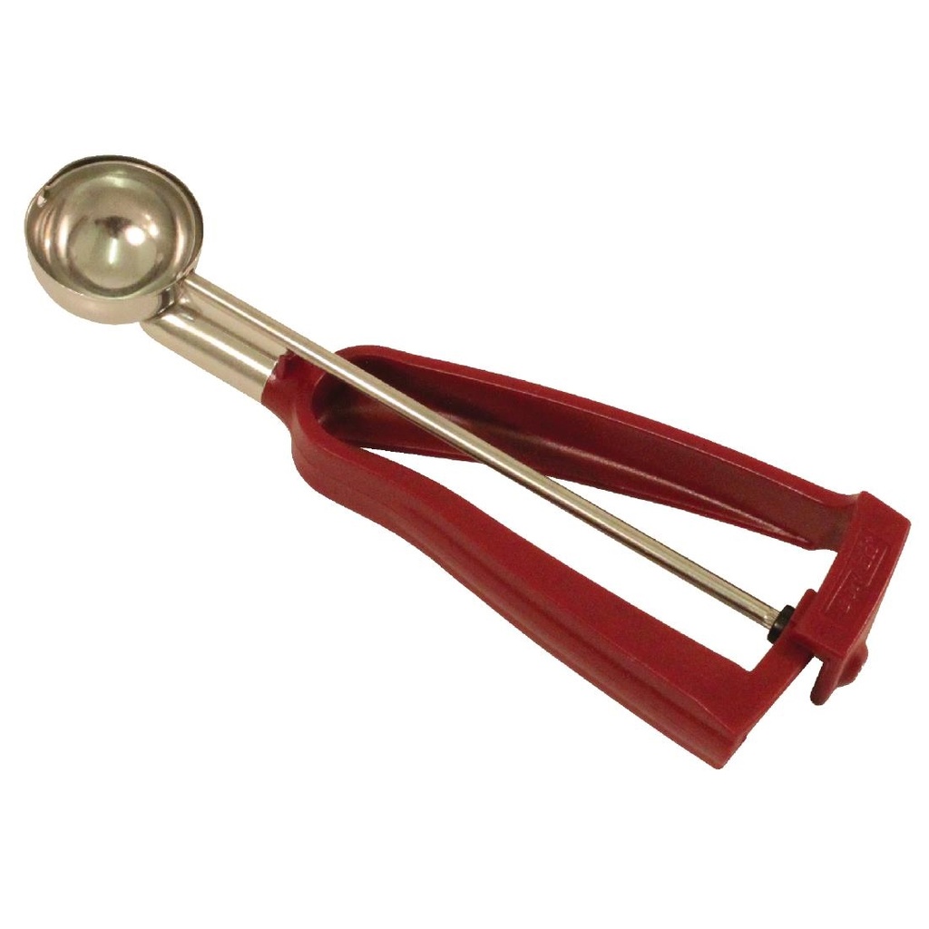 __import__Gastronoble__GD589-1