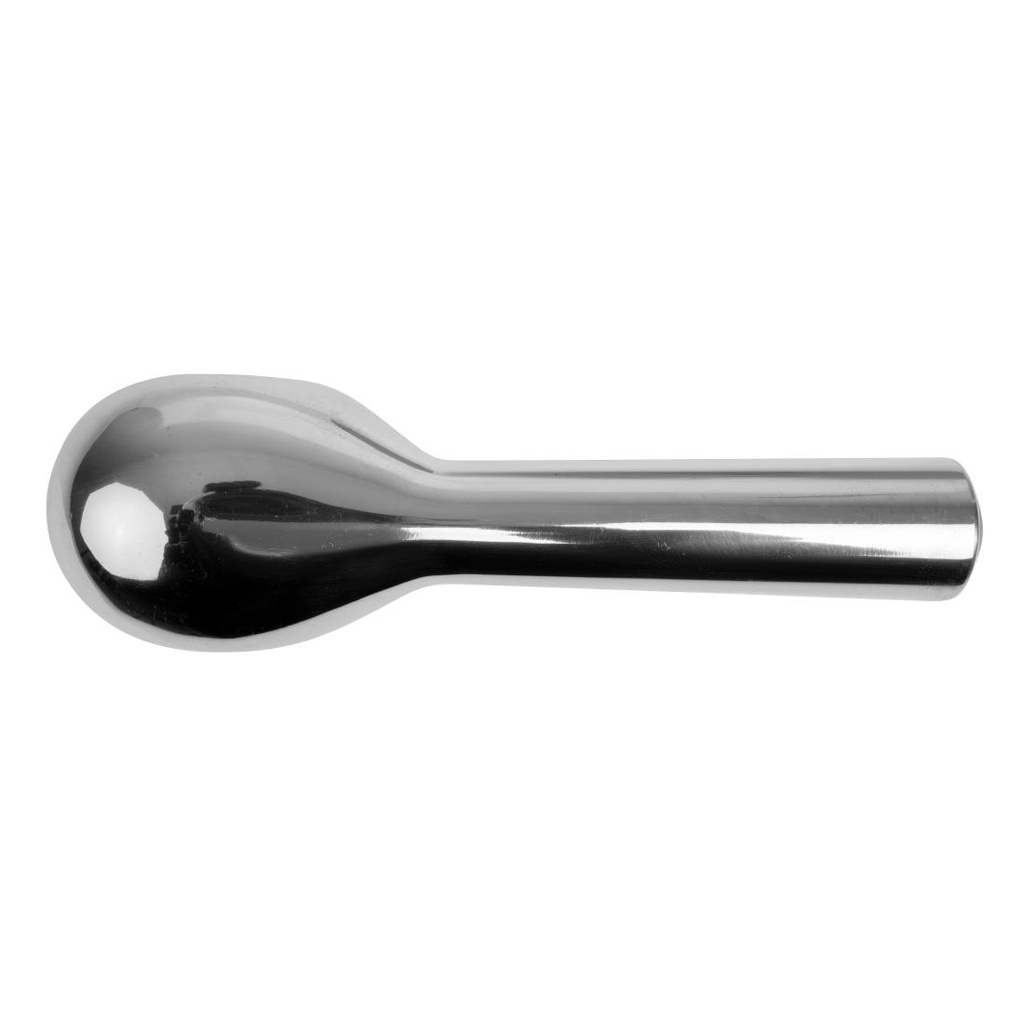 __import__Gastronoble__GD614-1
