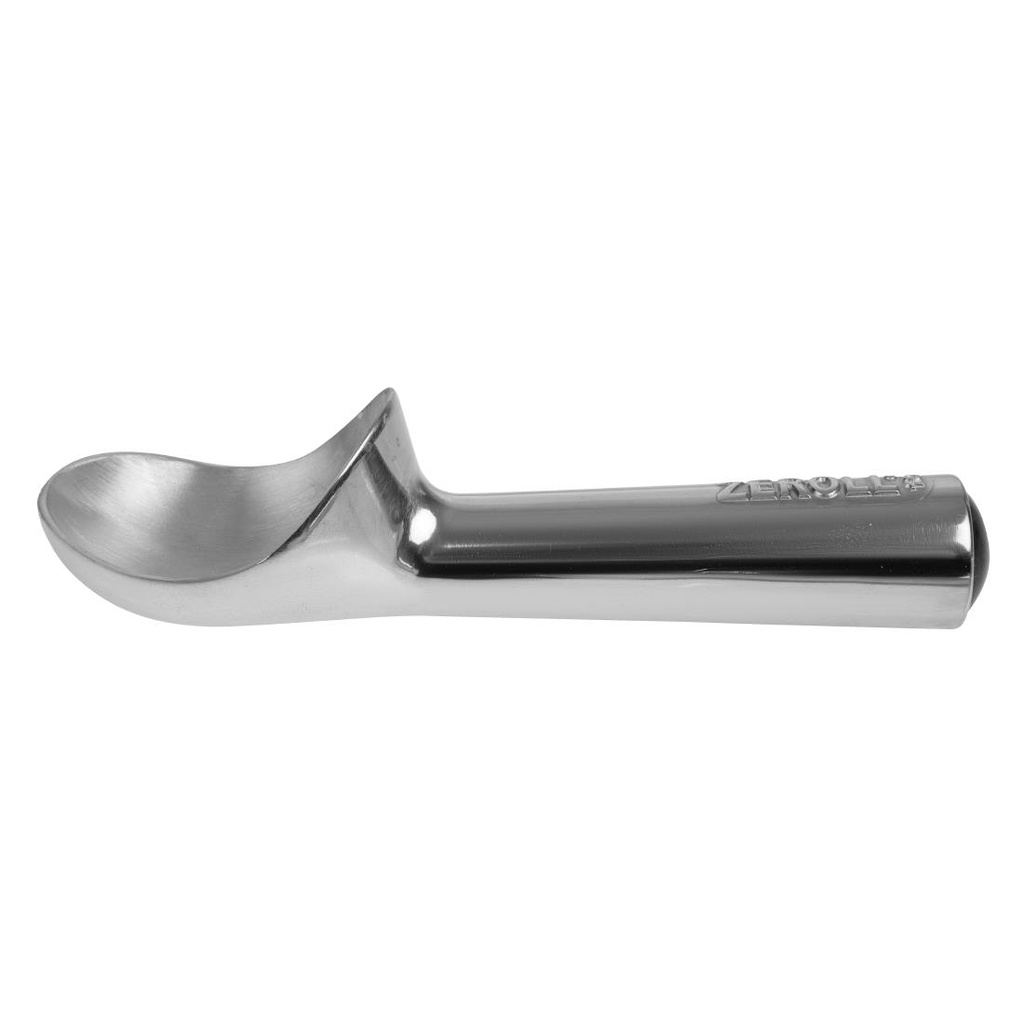 __import__Gastronoble__GD614-2