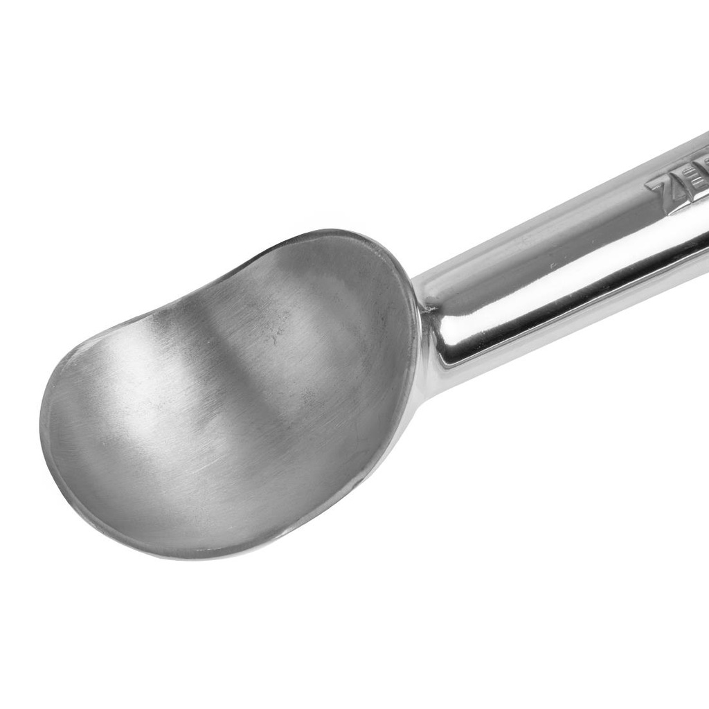 __import__Gastronoble__GD614-3