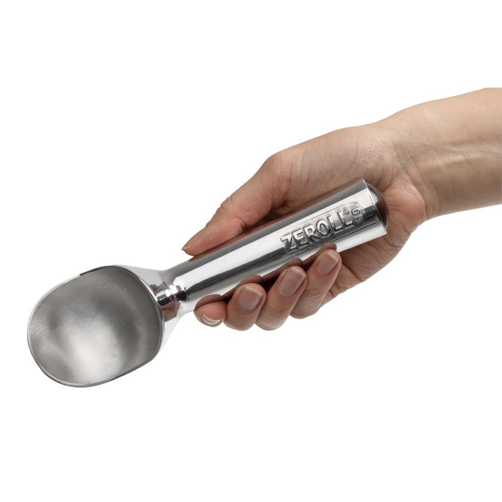 __import__Gastronoble__GD614-5