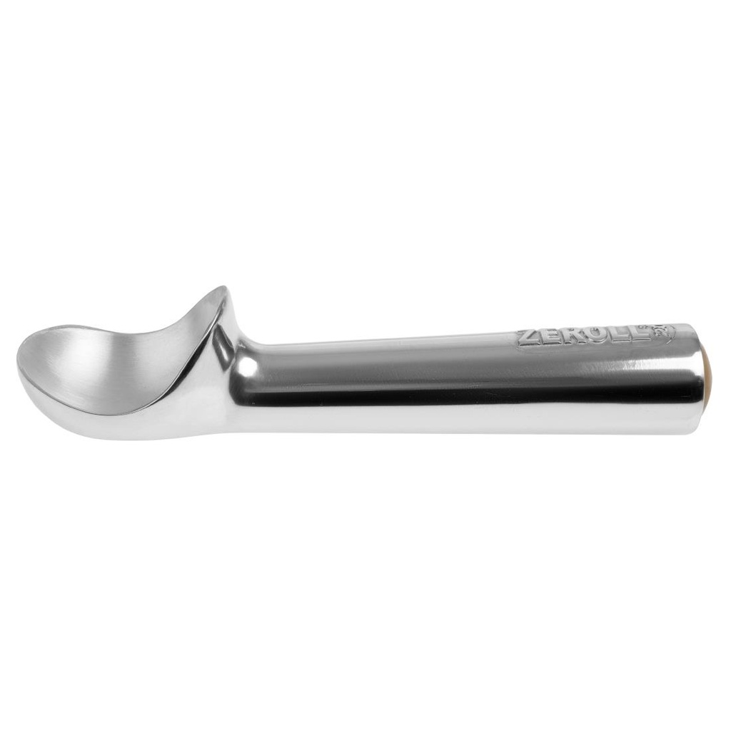 __import__Gastronoble__GD617-1