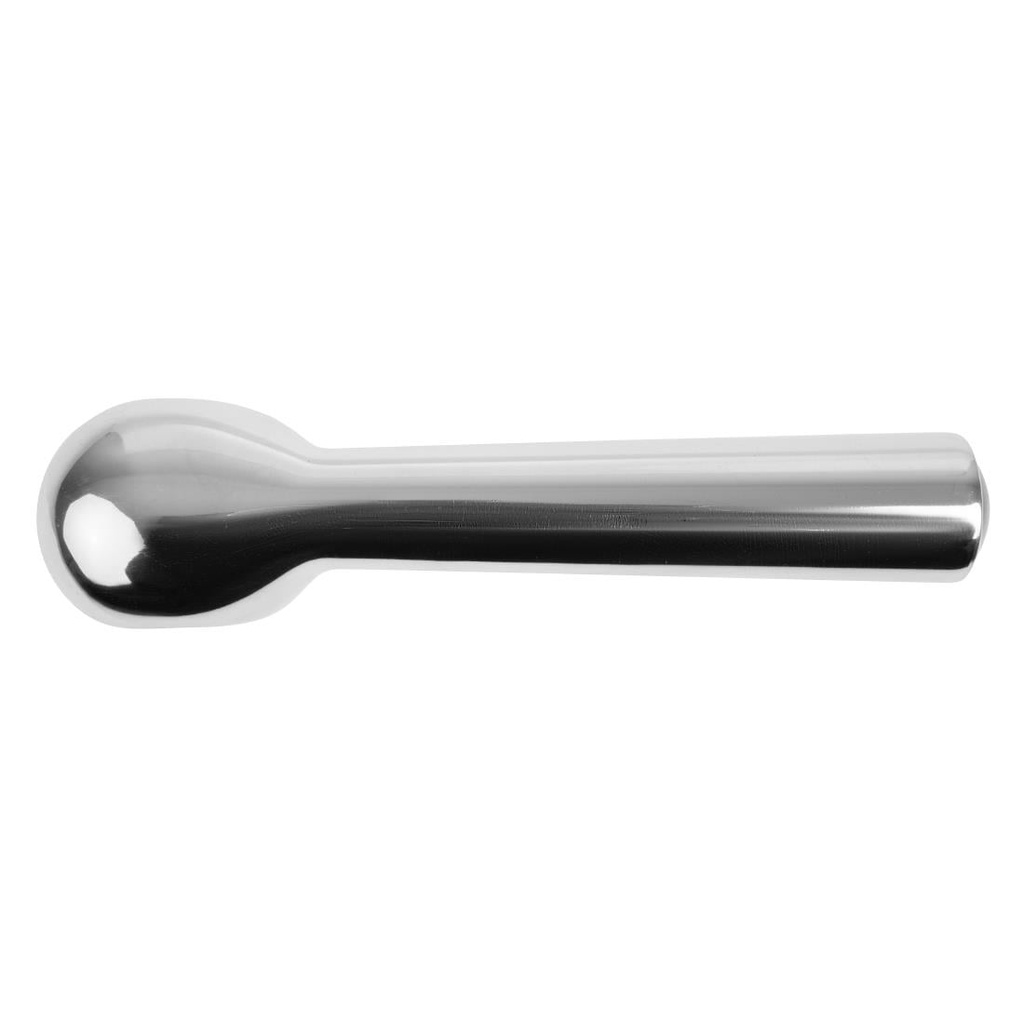 __import__Gastronoble__GD617-2