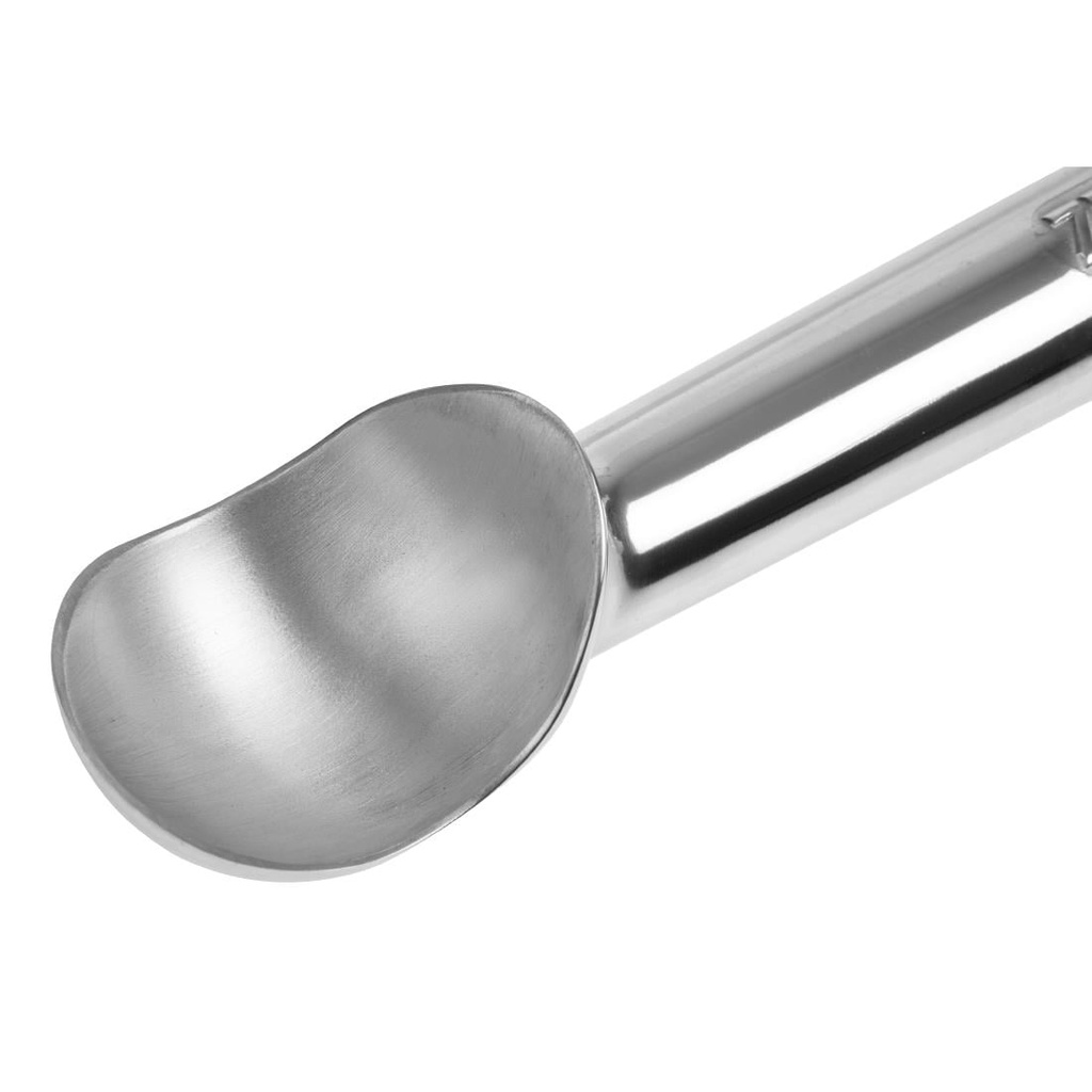 __import__Gastronoble__GD617-3
