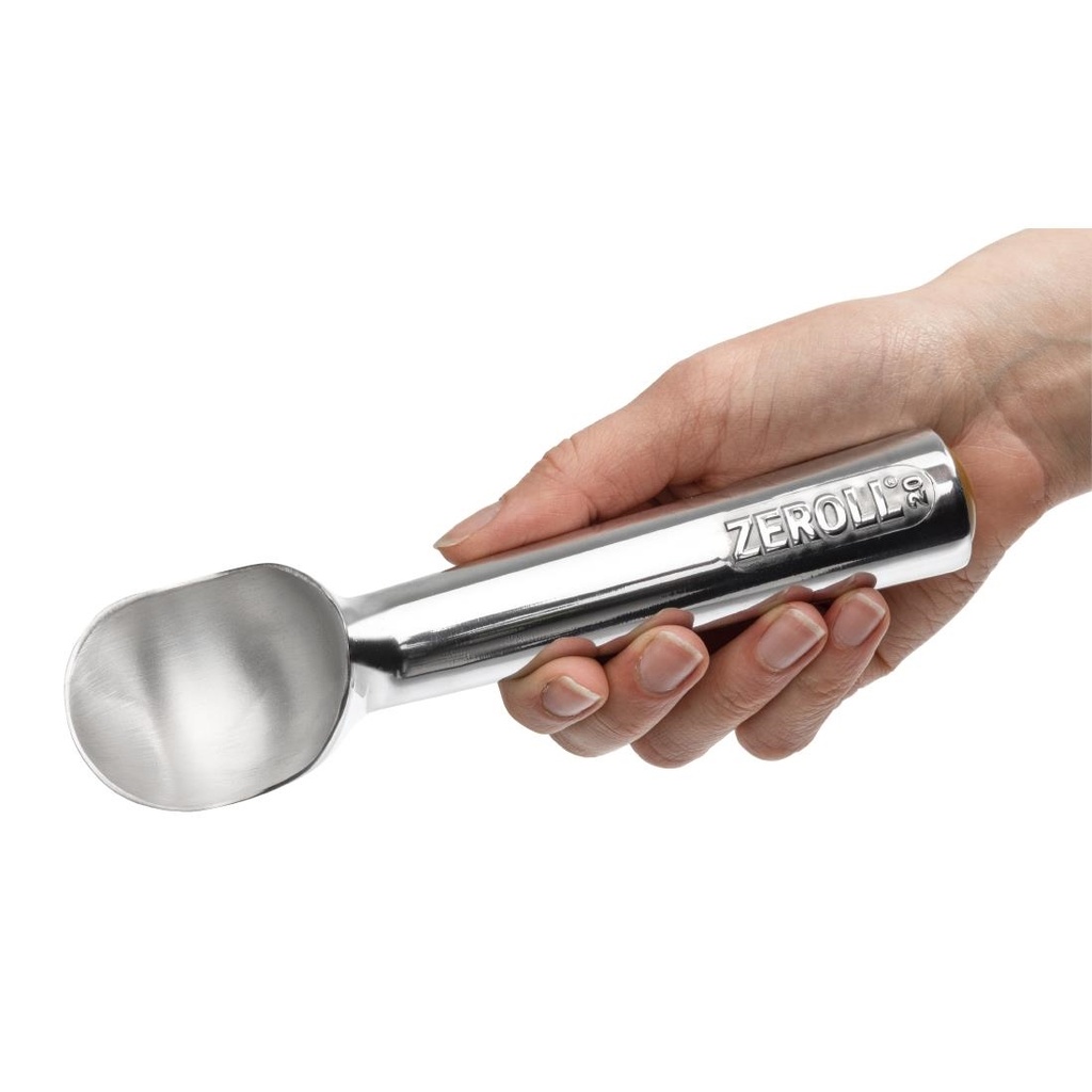 __import__Gastronoble__GD617-5