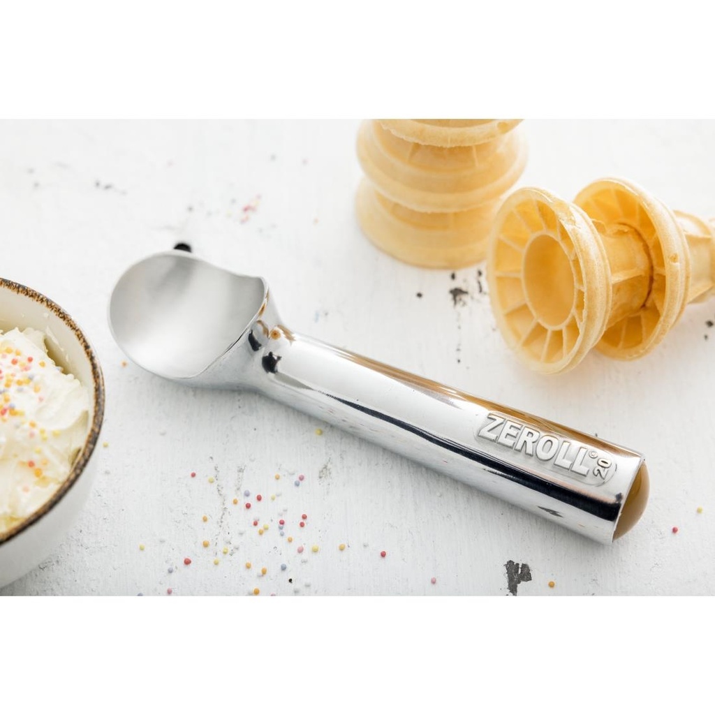 __import__Gastronoble__GD617-6