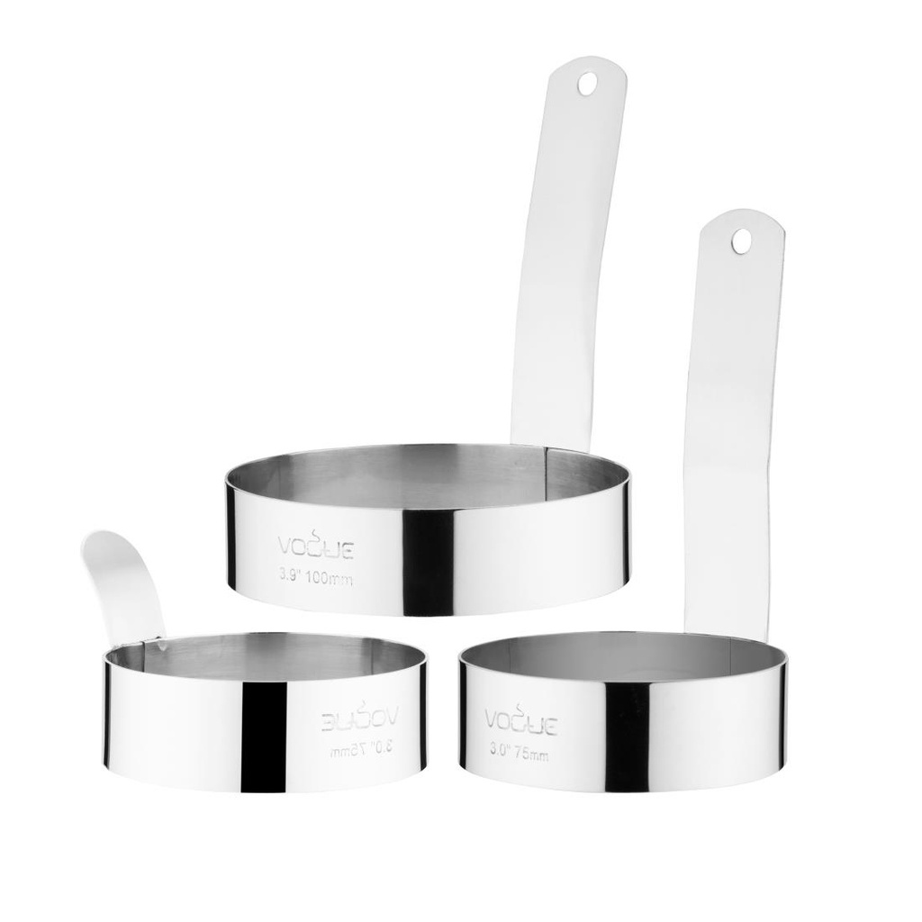 __import__Gastronoble__GD696-4