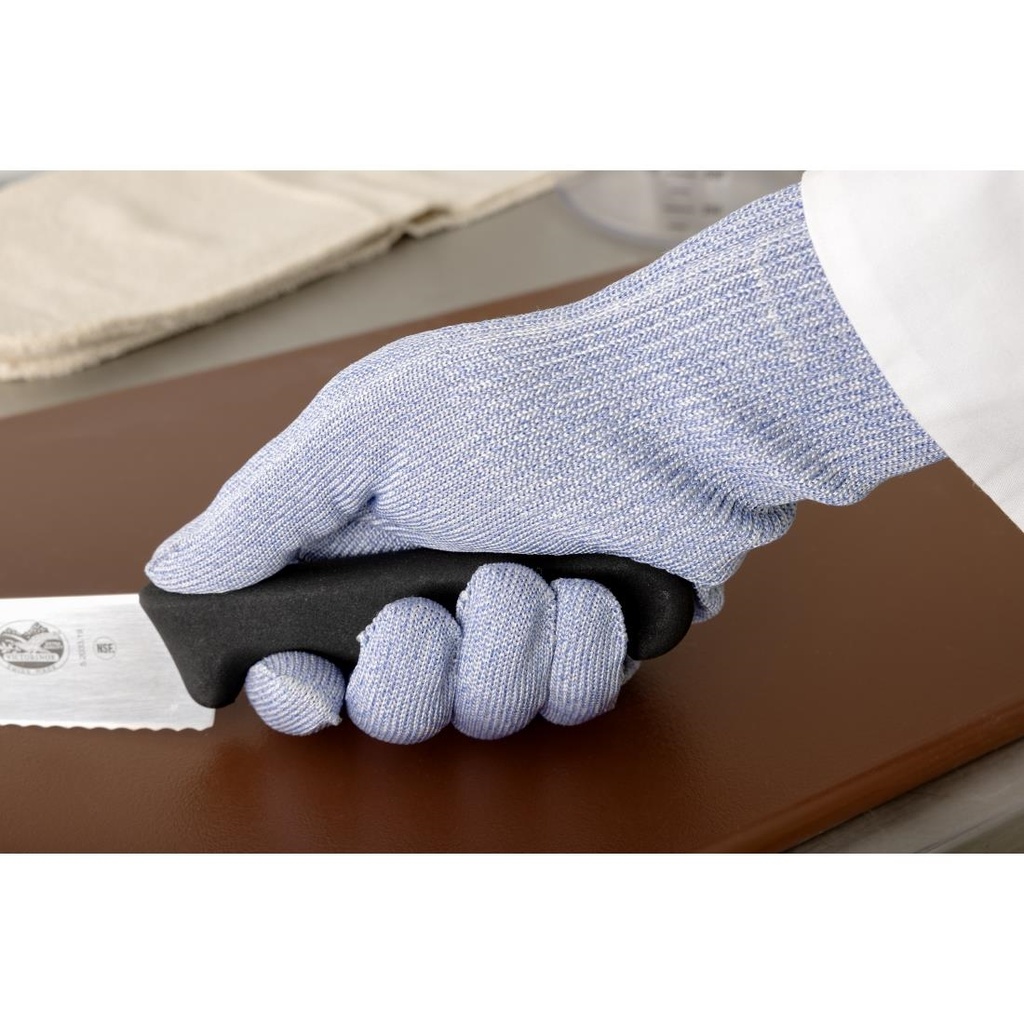 __import__Gastronoble__GD719-M-6