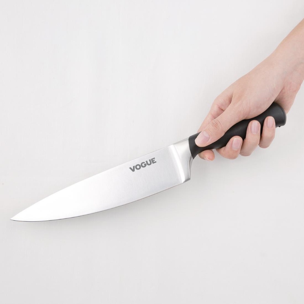 __import__Gastronoble__GD750-1