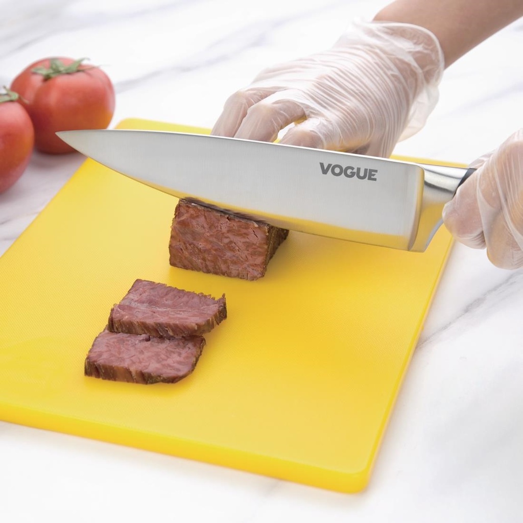 __import__Gastronoble__GD750-2