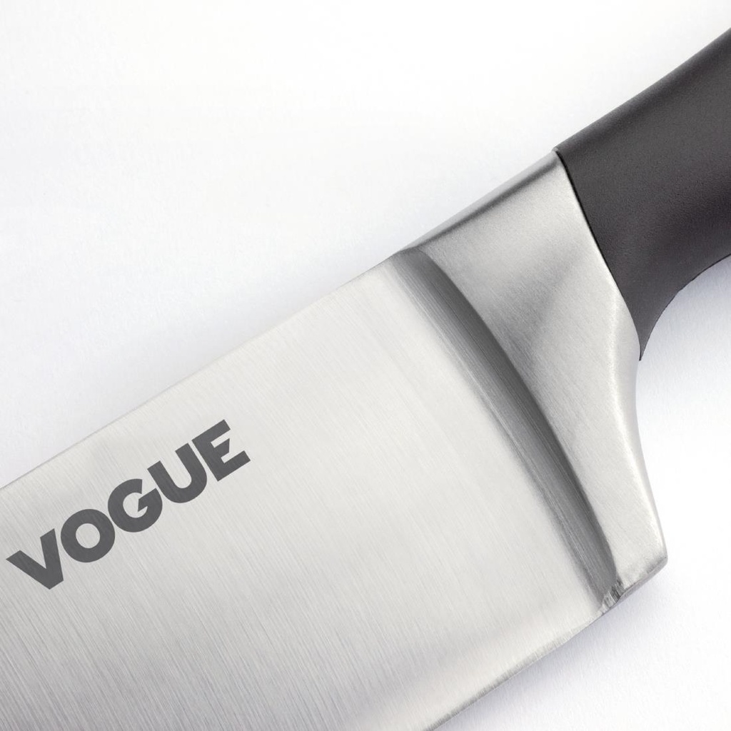__import__Gastronoble__GD750-3