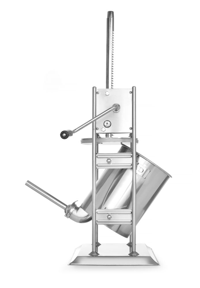 __import__Hendi__8711369282151-2