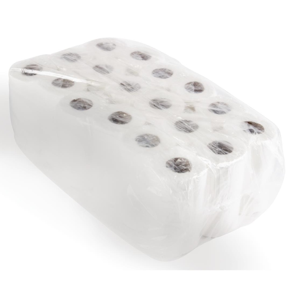 __import__Gastronoble__GD751-4