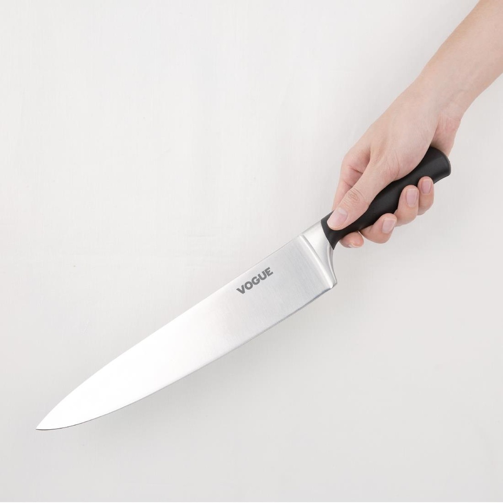 __import__Gastronoble__GD752-1