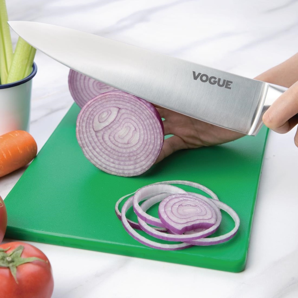 __import__Gastronoble__GD752-2