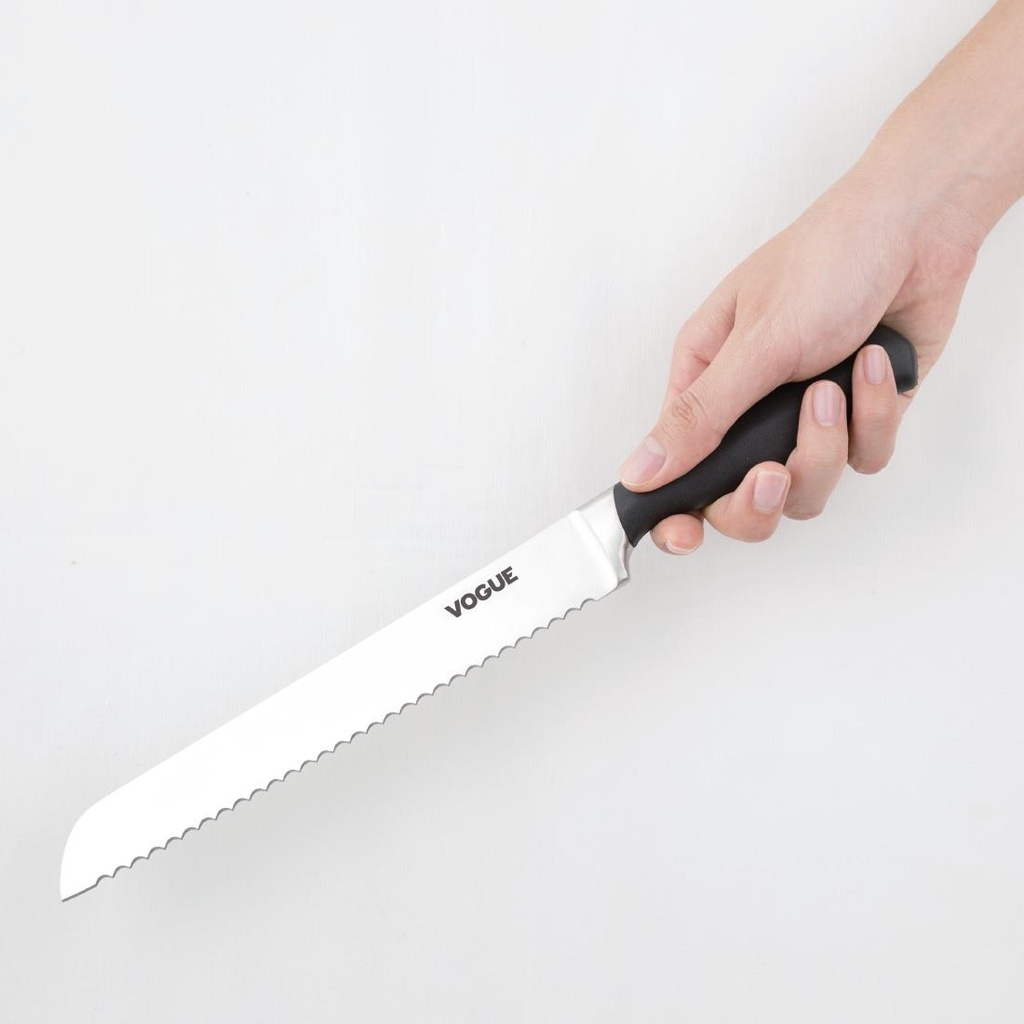 __import__Gastronoble__GD753-1