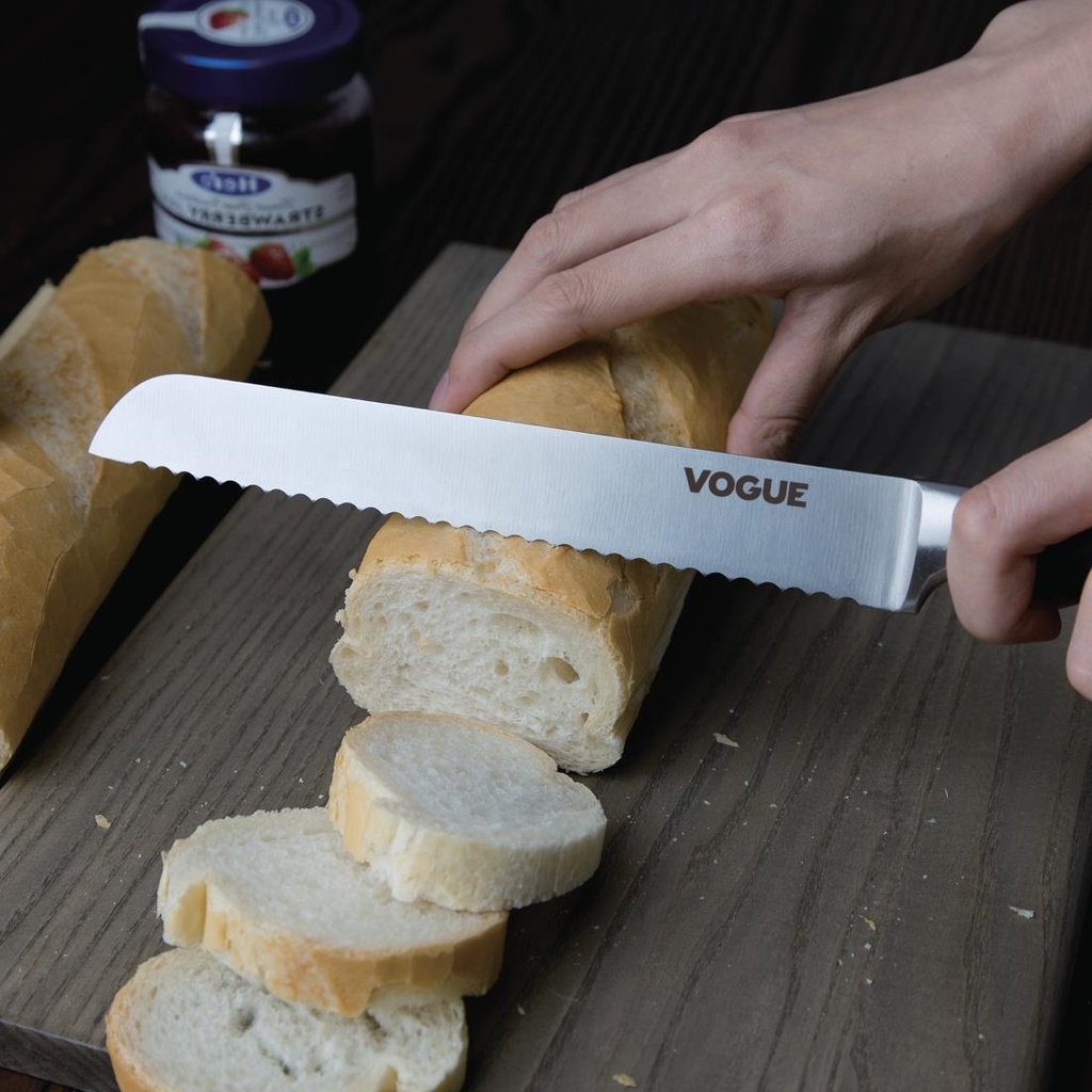 __import__Gastronoble__GD753-2