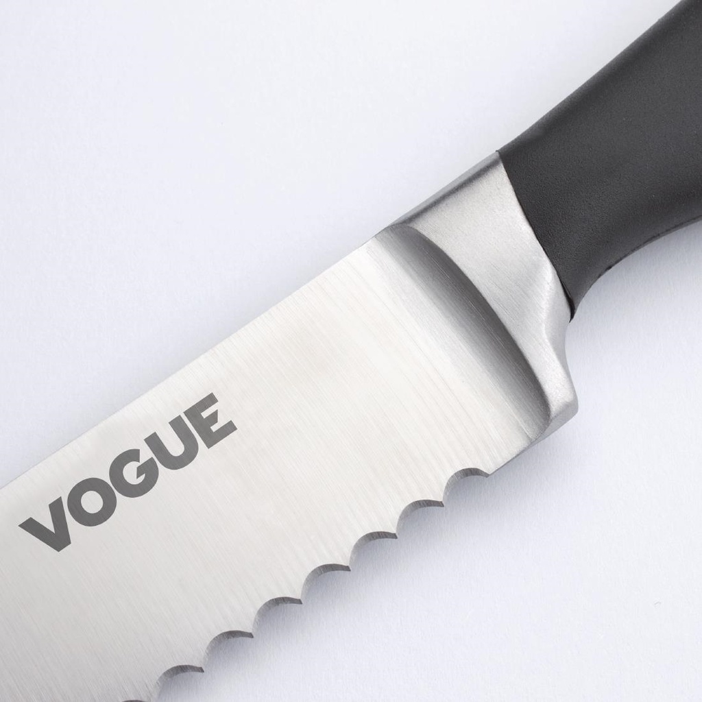 __import__Gastronoble__GD753-3