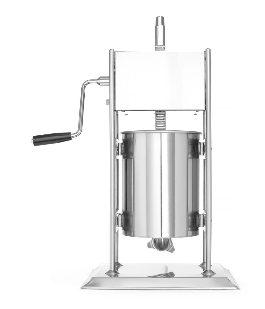 __import__Hendi__8711369282151-3