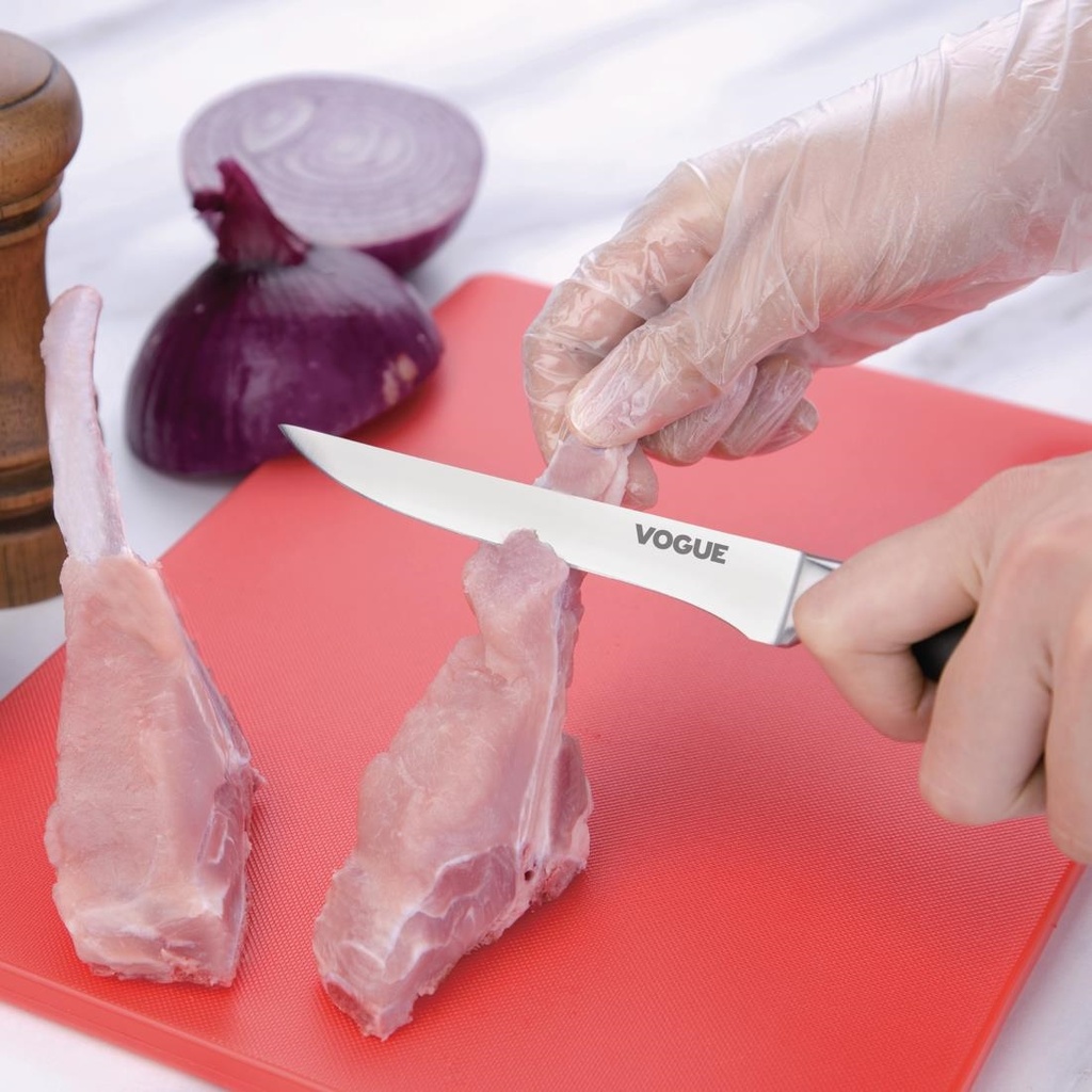 __import__Gastronoble__GD754-3