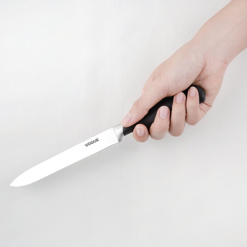 __import__Gastronoble__GD755-1