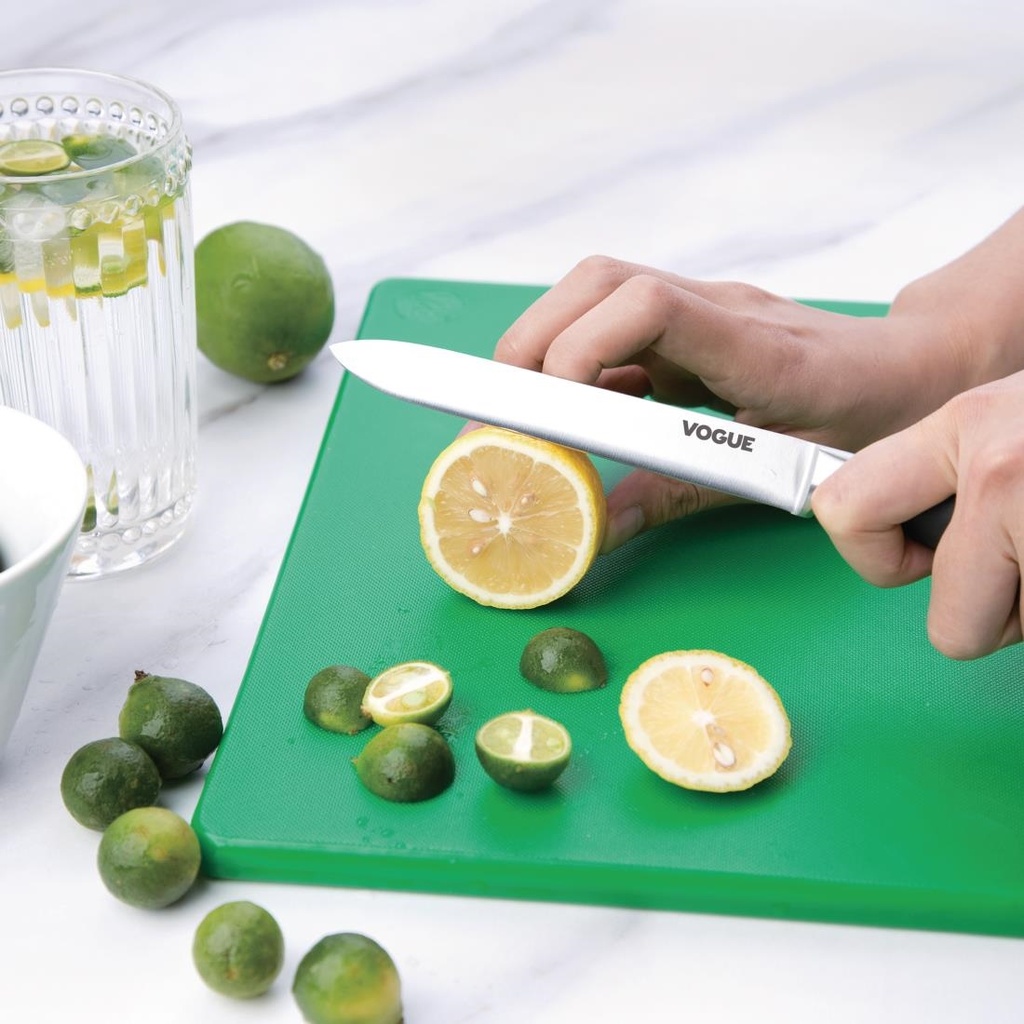 __import__Gastronoble__GD755-3