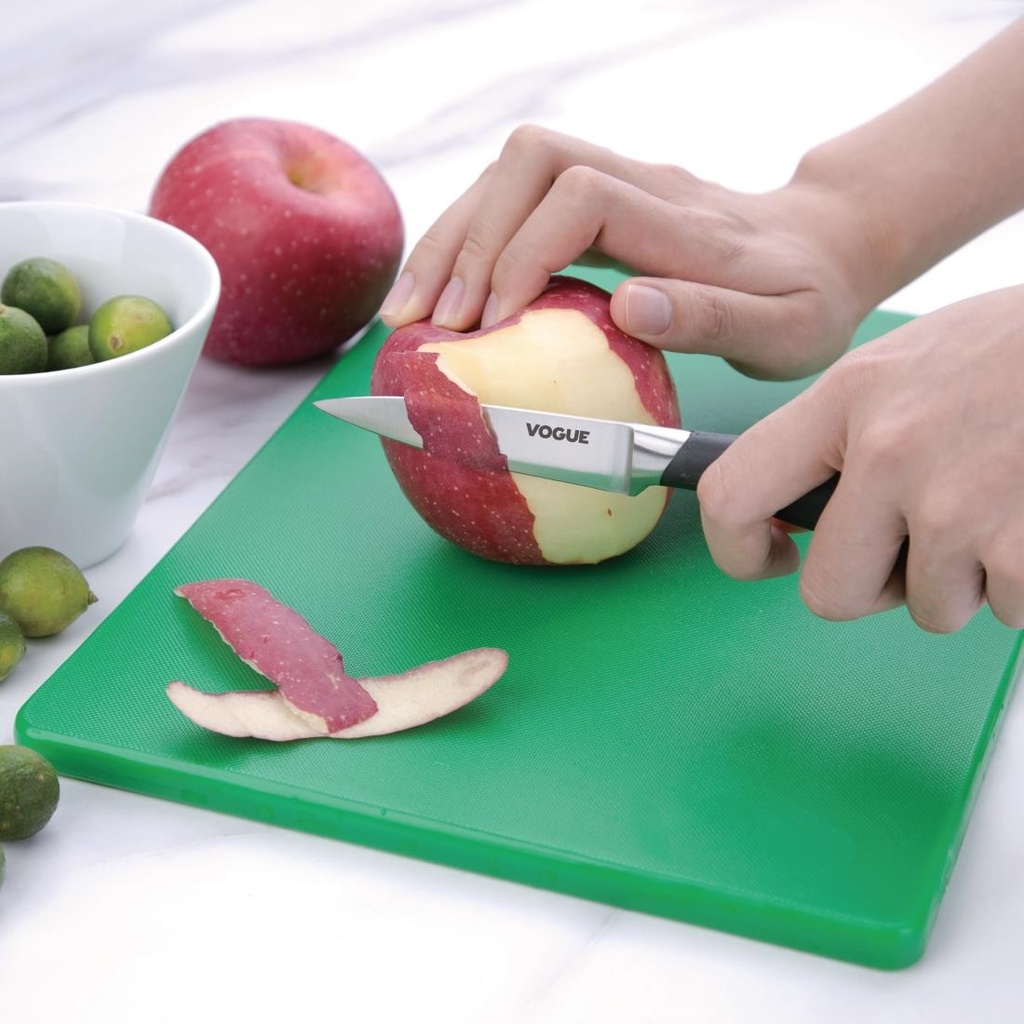 __import__Gastronoble__GD756-3