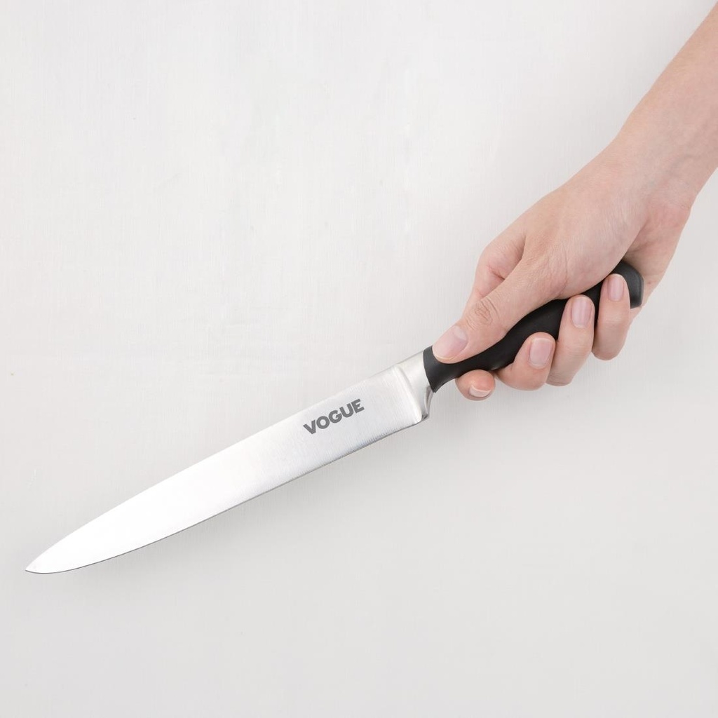 __import__Gastronoble__GD758-1