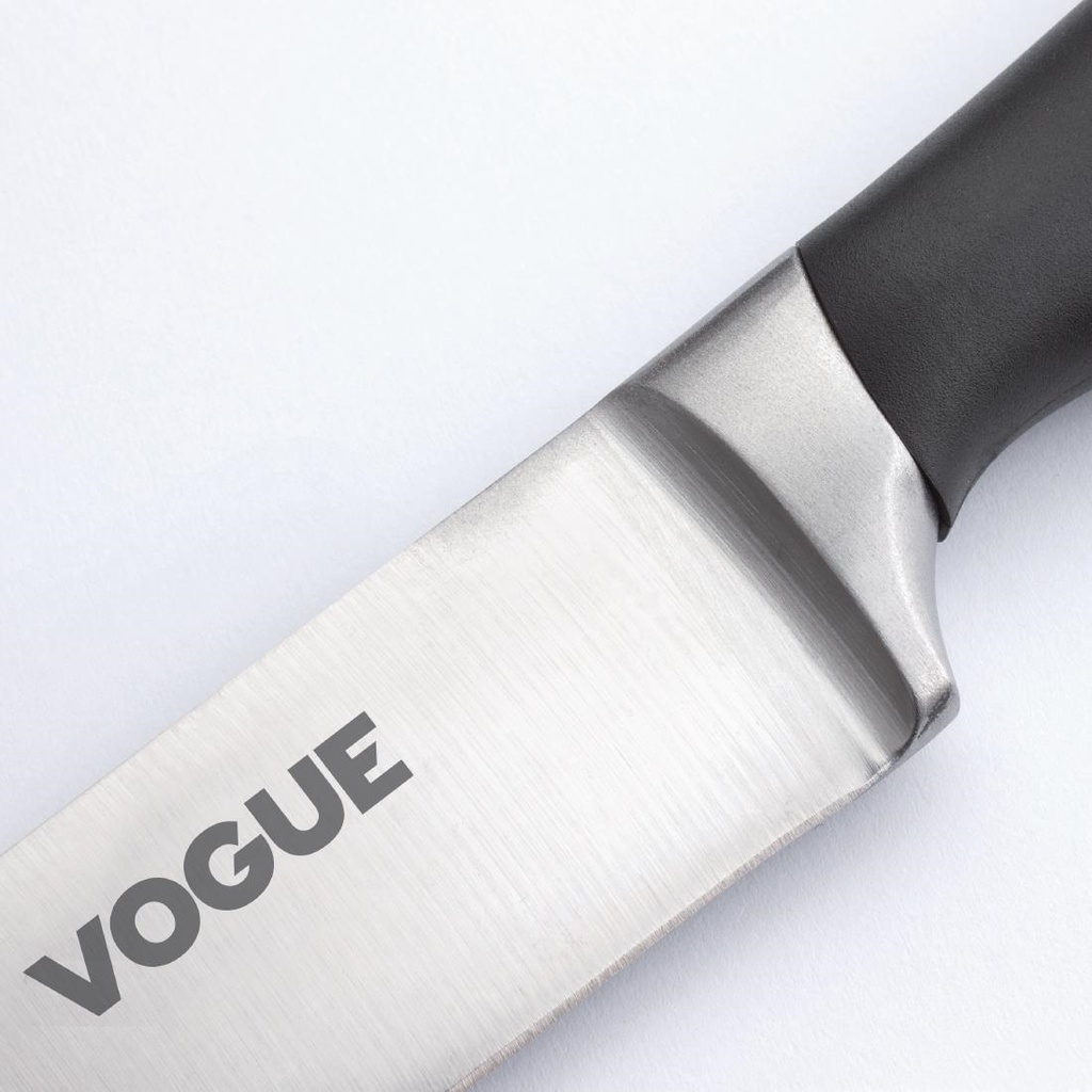 __import__Gastronoble__GD758-2