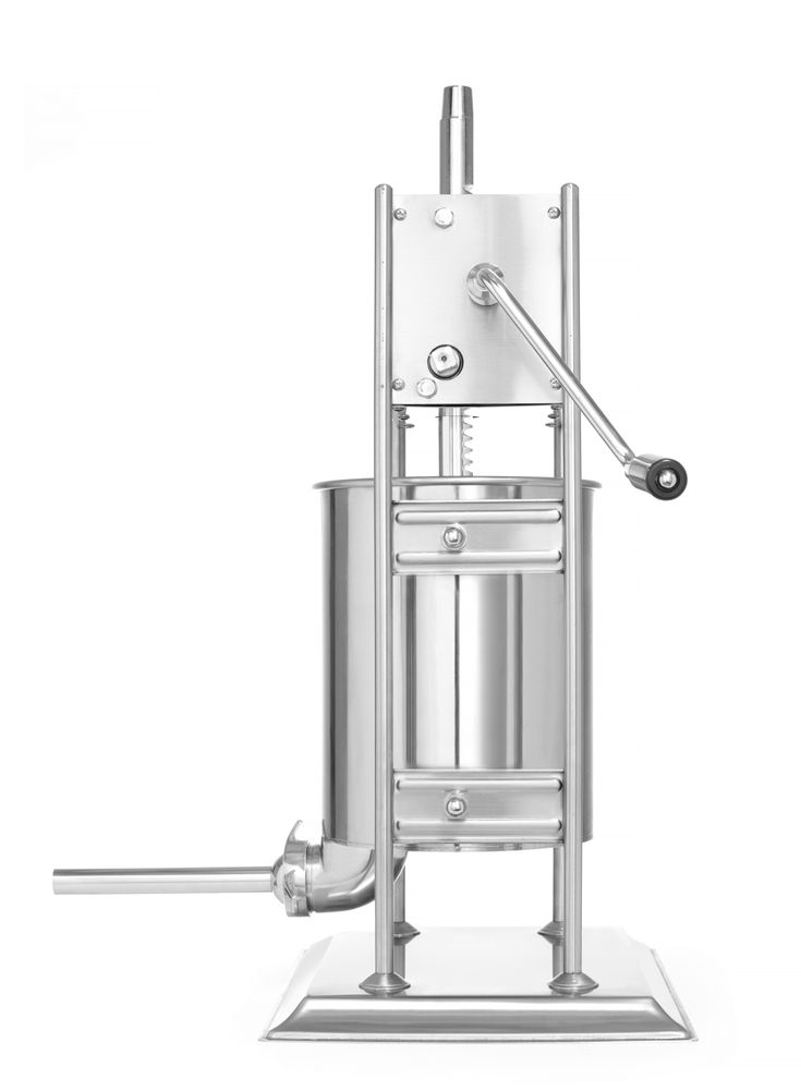 __import__Hendi__8711369282151-4