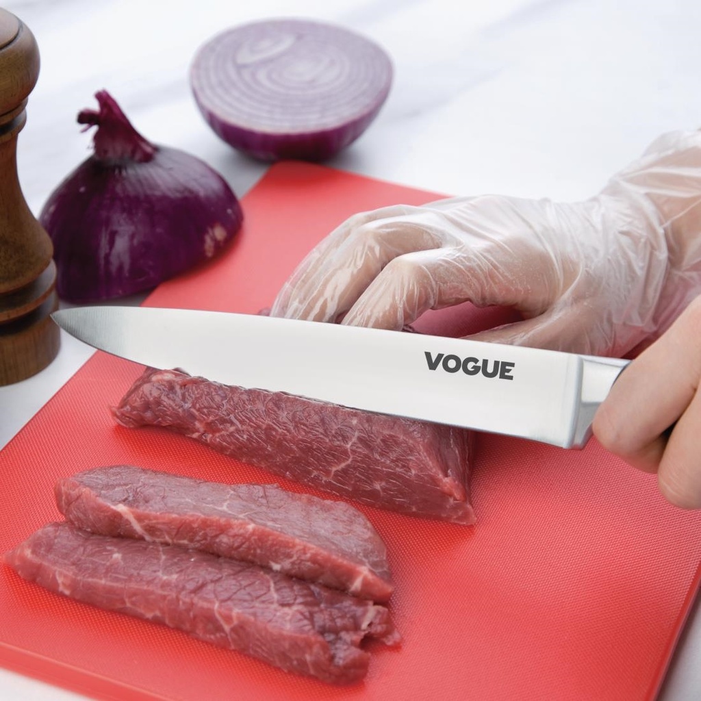 __import__Gastronoble__GD758-3