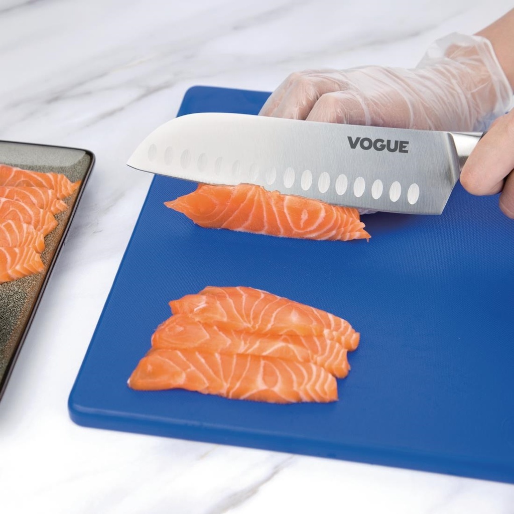 __import__Gastronoble__GD759-1