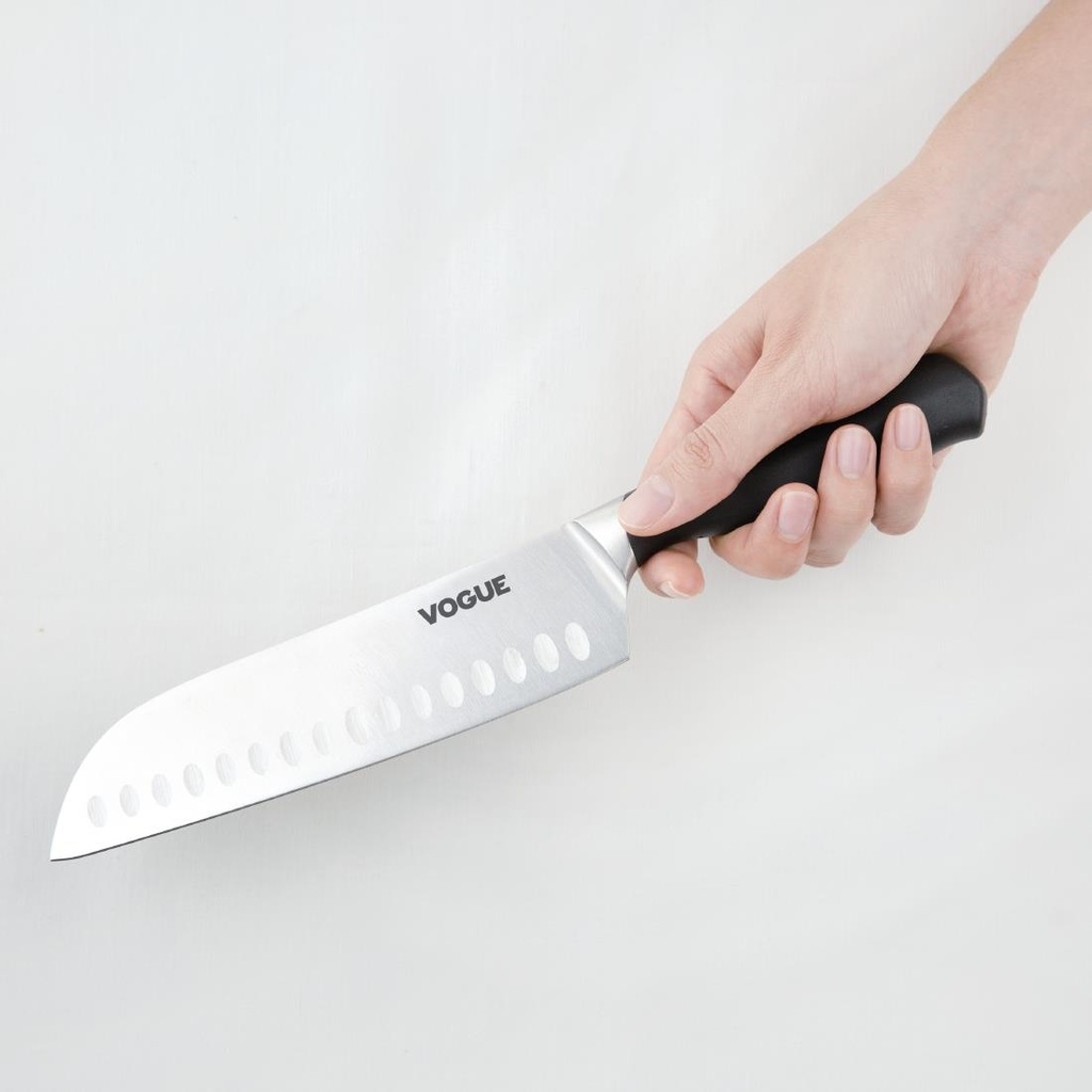 __import__Gastronoble__GD759-2