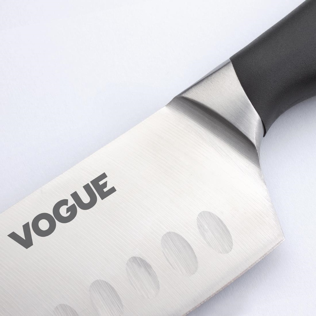 __import__Gastronoble__GD759-3