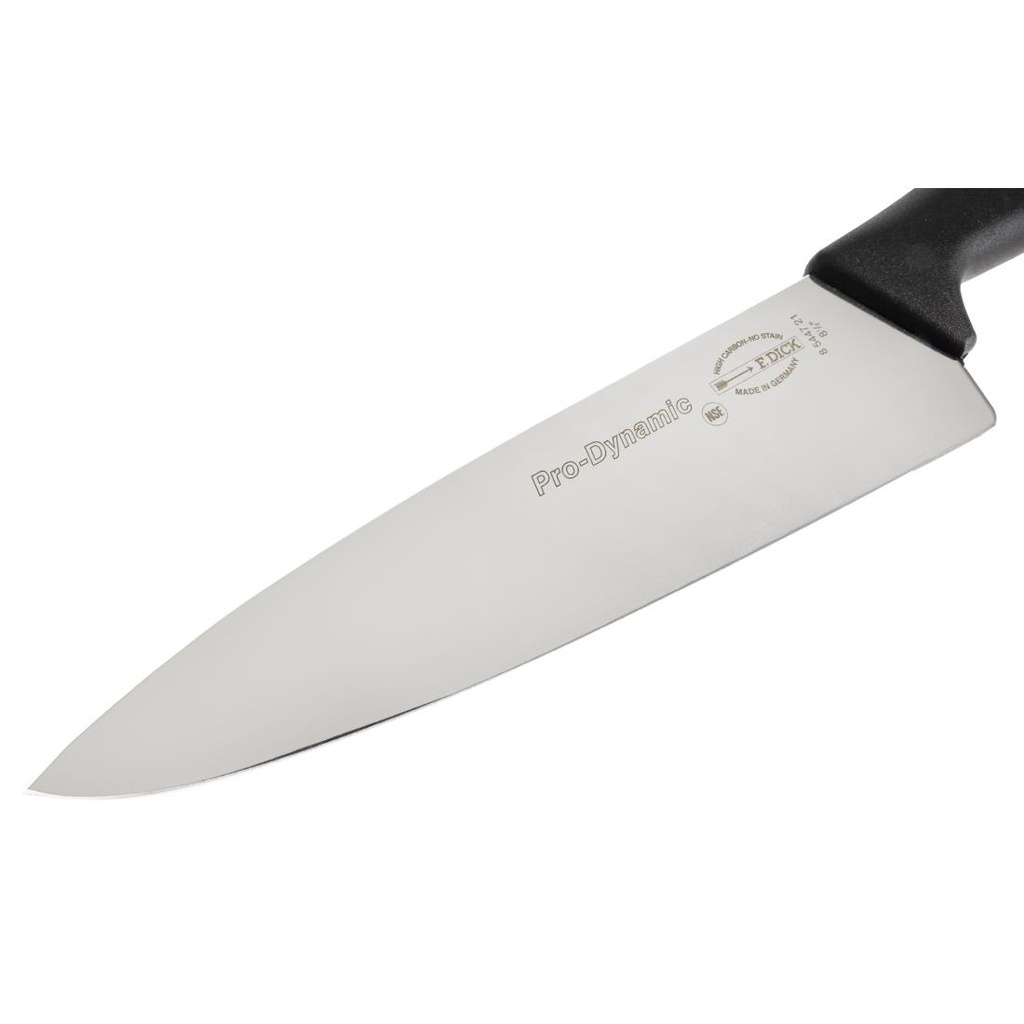 __import__Gastronoble__GD773-2