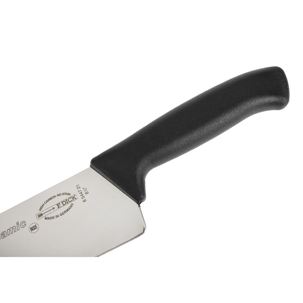 __import__Gastronoble__GD773-3