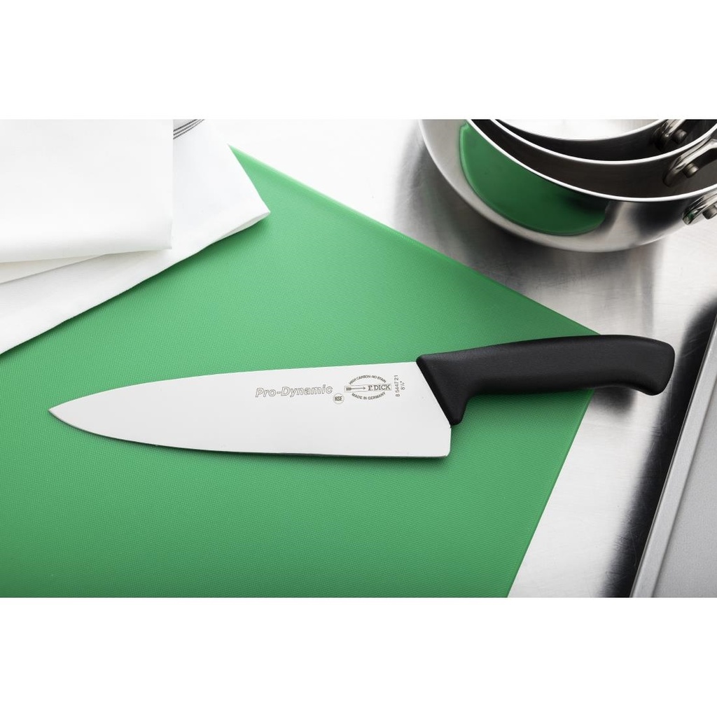 __import__Gastronoble__GD773-5