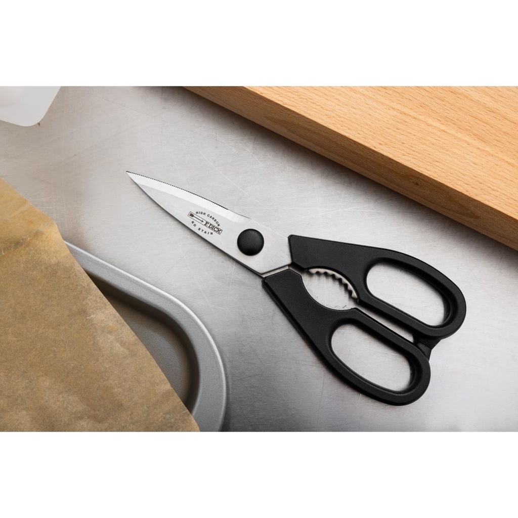 __import__Gastronoble__GD789-6