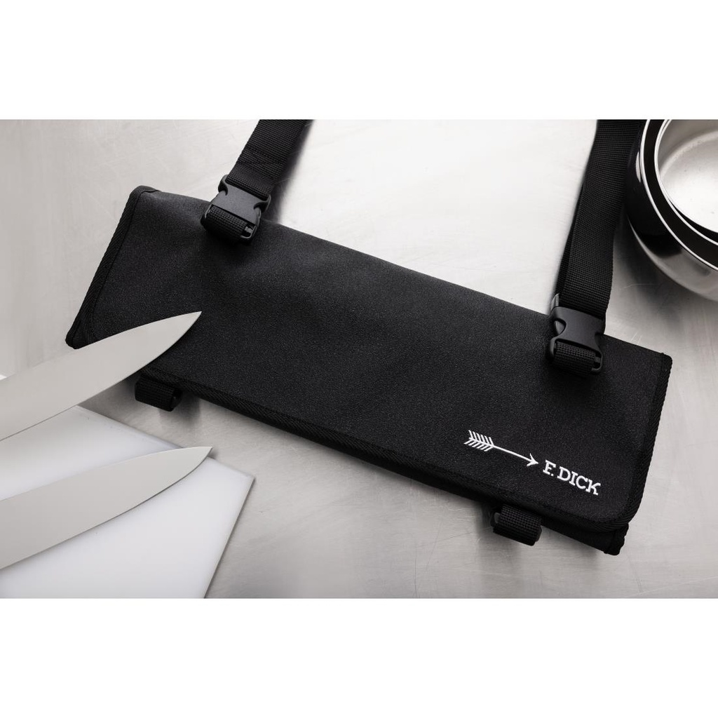 __import__Gastronoble__GD796-7