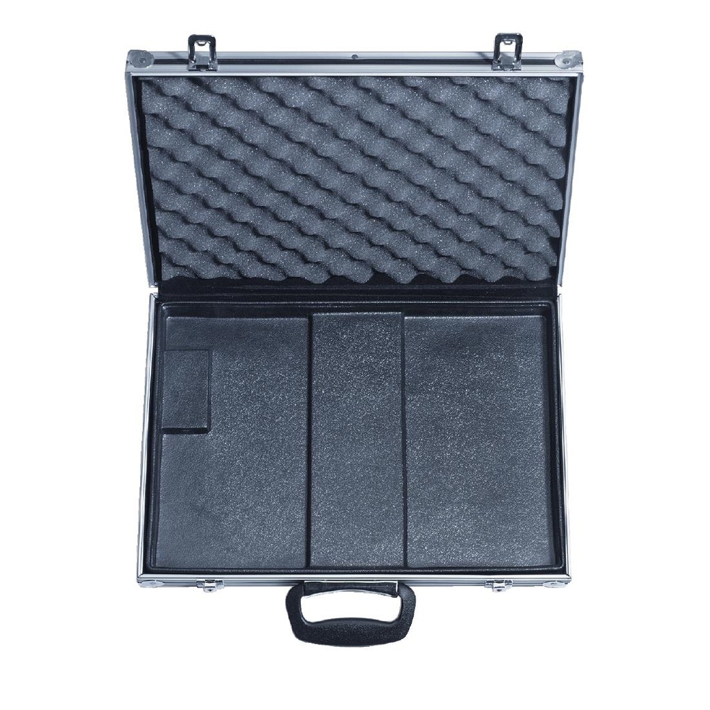 __import__Gastronoble__GD797-1