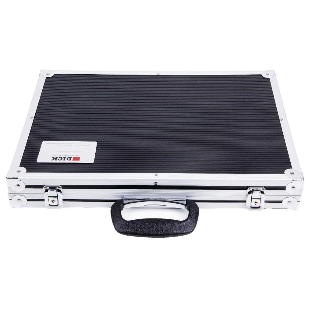 __import__Gastronoble__GD797-2