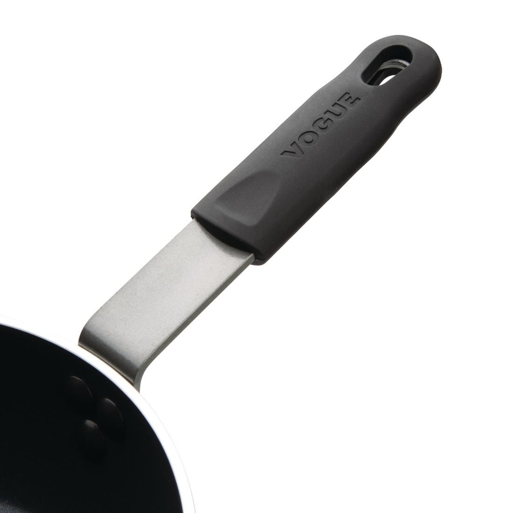 __import__Gastronoble__GD800-3