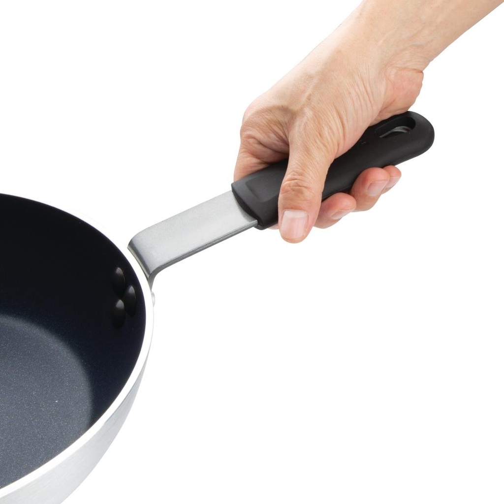 __import__Gastronoble__GD800-4