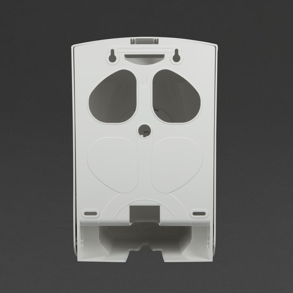 __import__Gastronoble__GD836-3